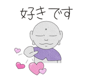 846678272