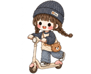 846678331
