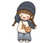 846678350