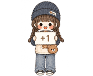 846678357