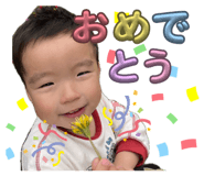 846679104