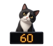 846679949