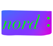 846680089