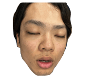 846680153