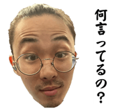 846680155