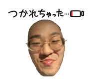 846680156