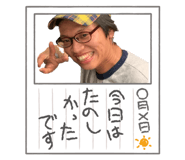 846680167