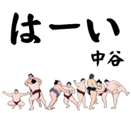 846680919