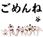846681034