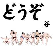 846681047