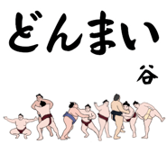 846681050