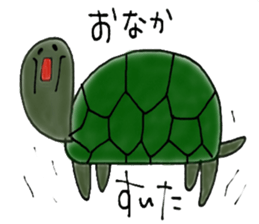 8466876