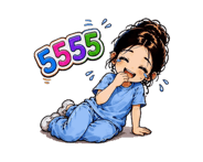 846688602