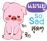 846692026
