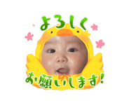 846694179