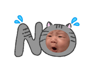 846694338