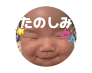 846694344