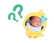 846695191