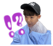 846695623