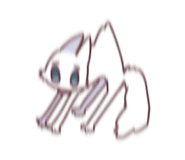 846695856