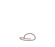 846695861
