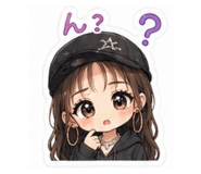 846696336