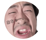 846696429