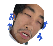 846696434