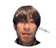 846696442