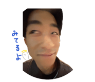 846696444