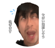 846696445