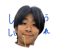 846696446