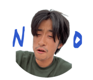 846696448