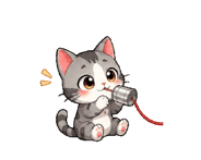 846697342
