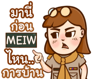 846705334