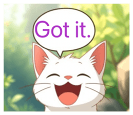846706586