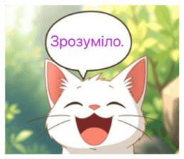 846706599