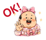 846706610