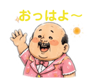 846706611