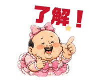 846706615