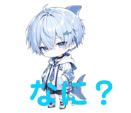 846707466
