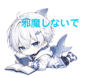 846707469
