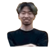846707549