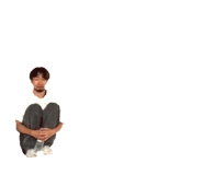 846707554