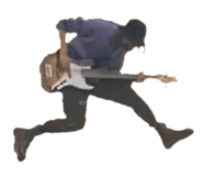 846707559