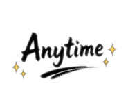 846707824