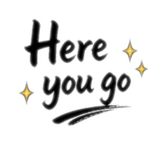 846707825
