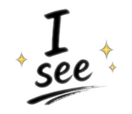 846707843