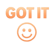 846707993