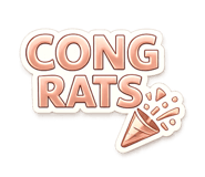 846708002